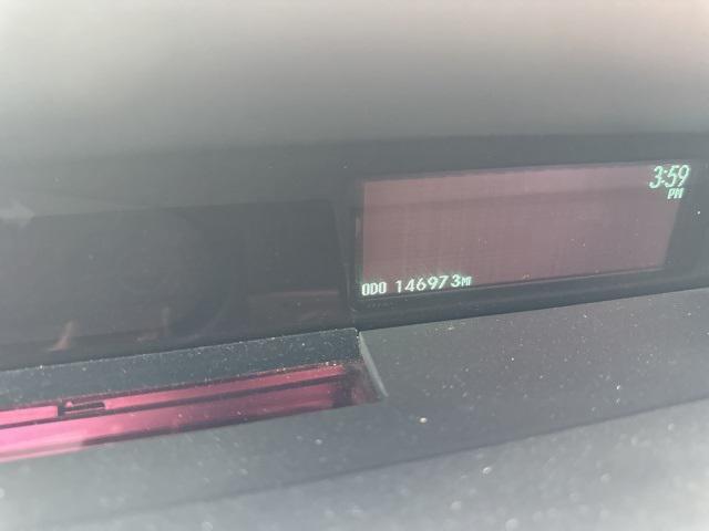 used 2010 Toyota Prius car, priced at $9,491