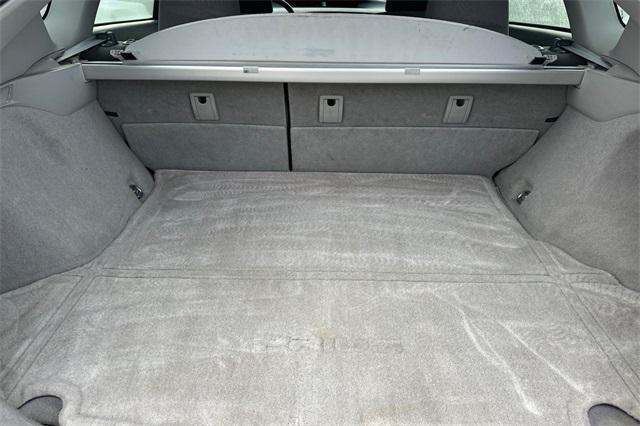 used 2010 Toyota Prius car, priced at $8,888