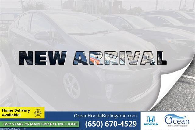 used 2014 Toyota Prius car, priced at $13,991