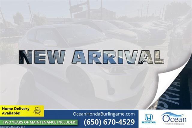 used 2015 Scion tC car, priced at $11,999