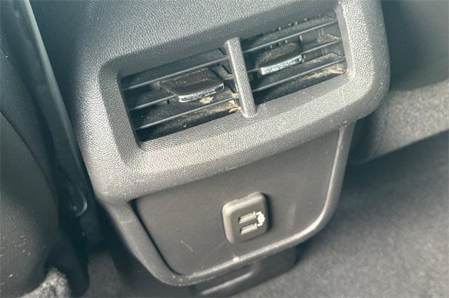 used 2019 Chevrolet Equinox car, priced at $20,500