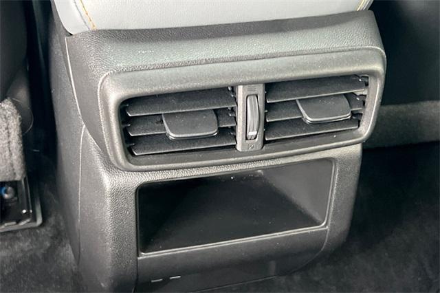 used 2024 Honda Prologue car, priced at $28,800