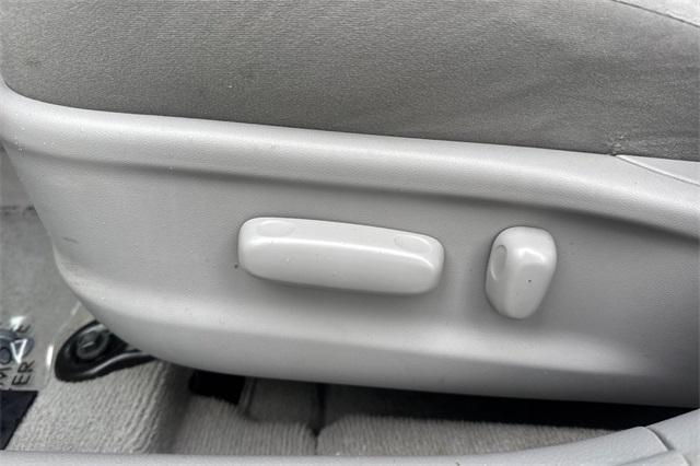 used 2011 Toyota Camry car, priced at $11,993