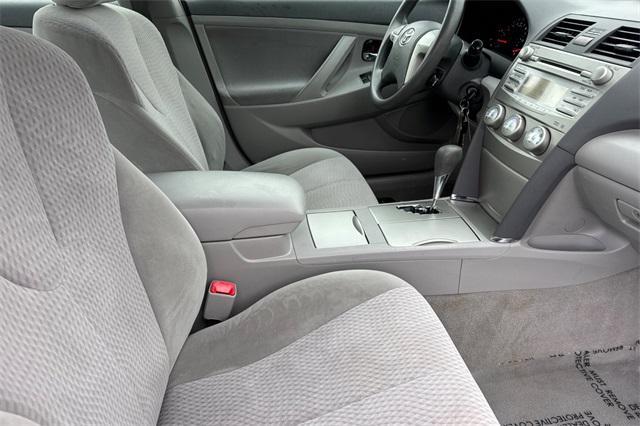 used 2011 Toyota Camry car, priced at $11,993