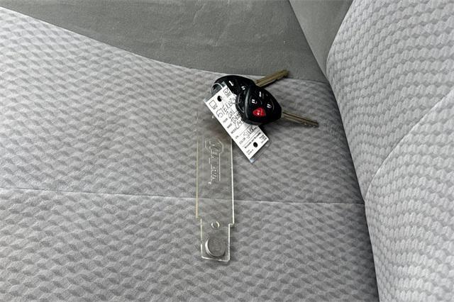 used 2011 Toyota Camry car, priced at $11,993