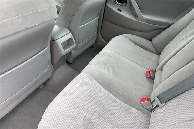 used 2011 Toyota Camry car, priced at $11,993