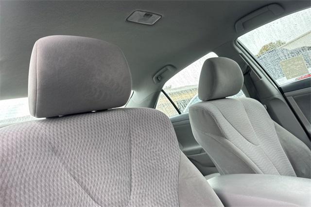 used 2011 Toyota Camry car, priced at $11,993