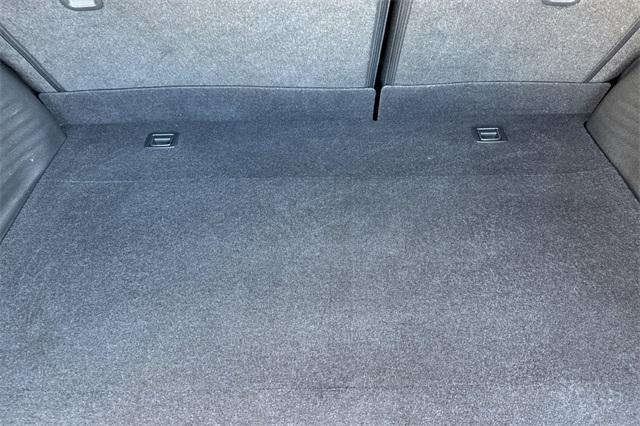 used 2023 Honda HR-V car, priced at $23,892