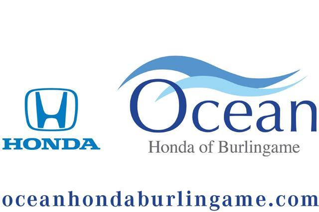 used 2024 Honda HR-V car, priced at $23,900