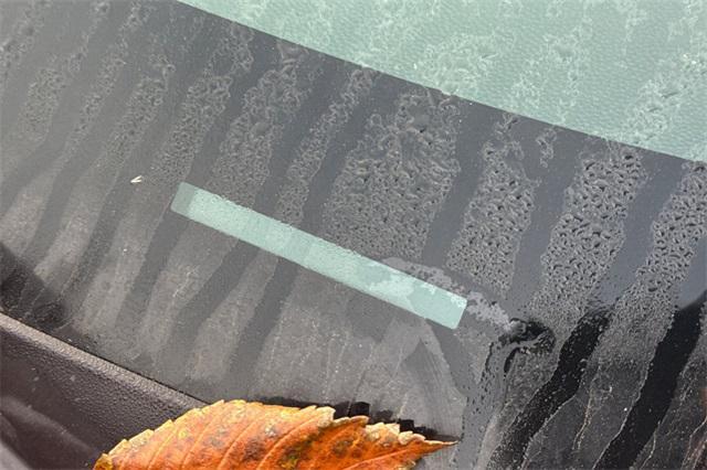 used 2021 Mitsubishi Mirage car, priced at $11,988