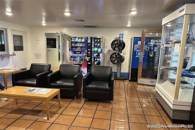 used 2021 Mitsubishi Mirage car, priced at $11,988