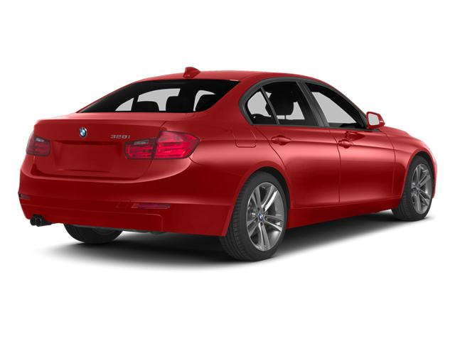 used 2013 BMW 335 car, priced at $15,998