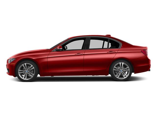 used 2013 BMW 335 car, priced at $15,998