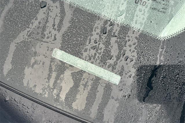 used 2025 Toyota Camry car, priced at $26,888