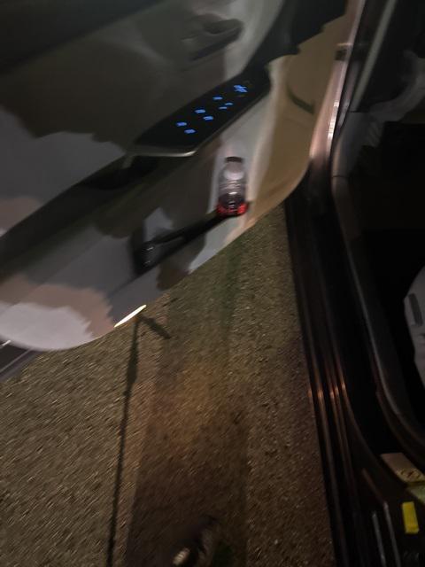 used 2016 Toyota Camry car, priced at $12,500