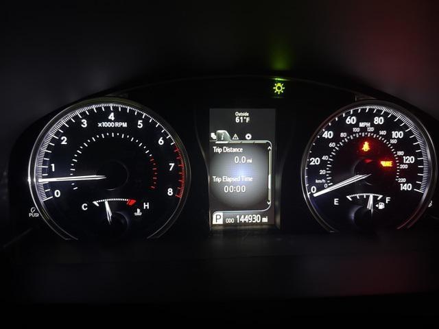 used 2016 Toyota Camry car, priced at $12,500