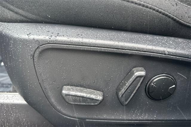 used 2024 Ford Escape car, priced at $22,888