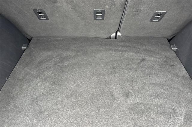 used 2024 Ford Escape car, priced at $22,888