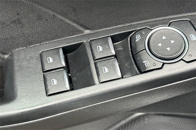 used 2024 Ford Escape car, priced at $22,888