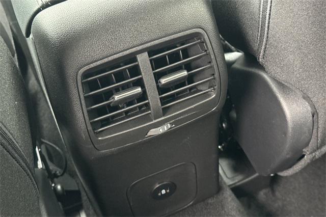 used 2024 Ford Escape car, priced at $22,888