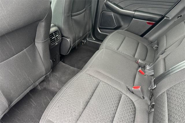 used 2024 Ford Escape car, priced at $22,888