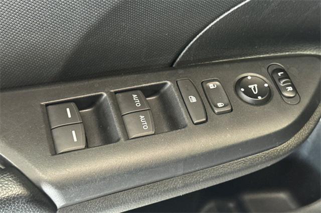 used 2021 Honda Civic car, priced at $19,988