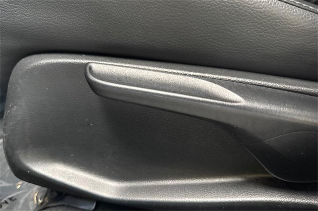 used 2021 Honda Civic car, priced at $19,988