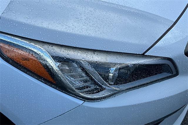 used 2015 Hyundai Sonata car, priced at $9,999