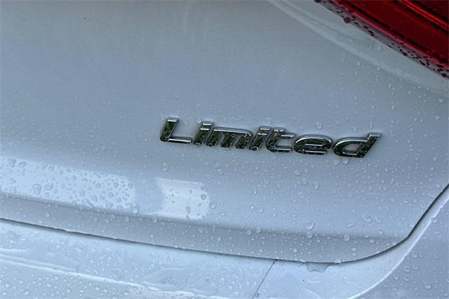 used 2015 Hyundai Sonata car, priced at $9,999