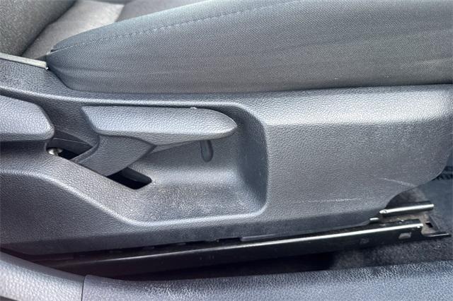 used 2023 Toyota Camry car, priced at $24,888