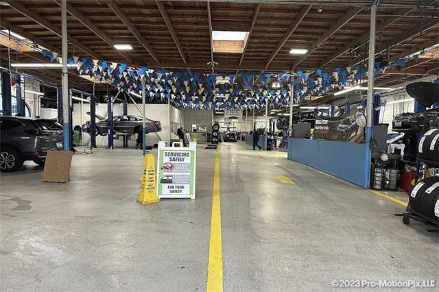 used 2022 Honda HR-V car, priced at $20,500