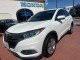 used 2019 Honda HR-V car, priced at $21,991