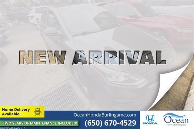 used 2020 Kia Forte car, priced at $18,888