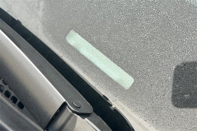 used 2017 Honda Civic car, priced at $18,888