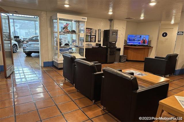 used 2017 Honda Civic car, priced at $18,888