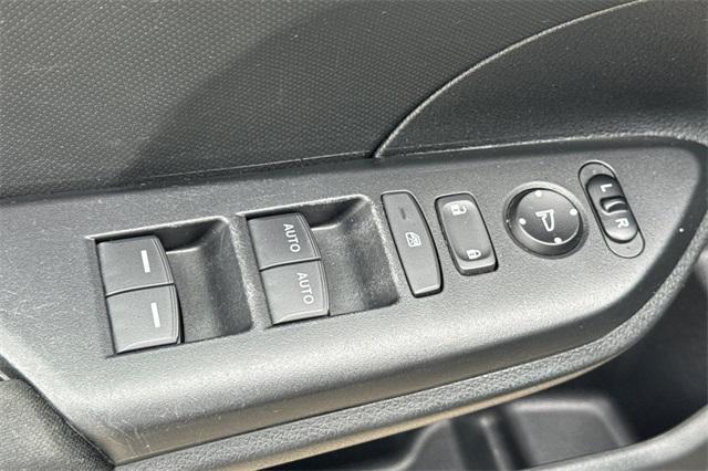 used 2019 Honda Civic car, priced at $18,888