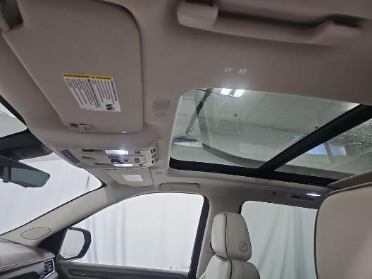 used 2021 GMC Yukon XL car, priced at $50,500