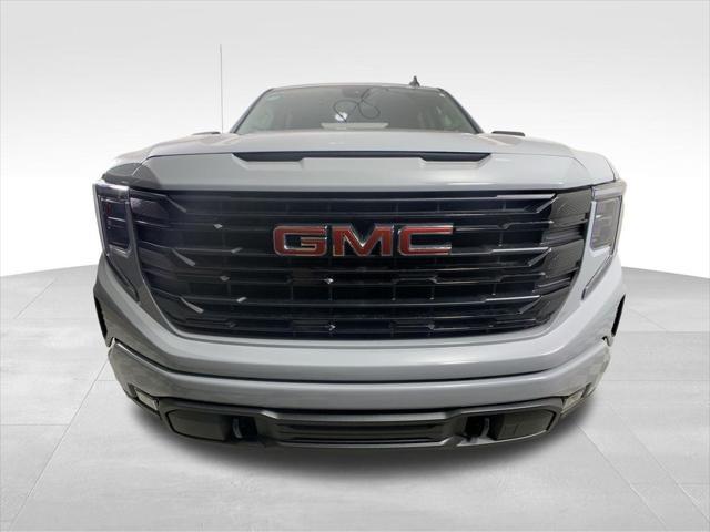 new 2024 GMC Sierra 1500 car, priced at $69,875