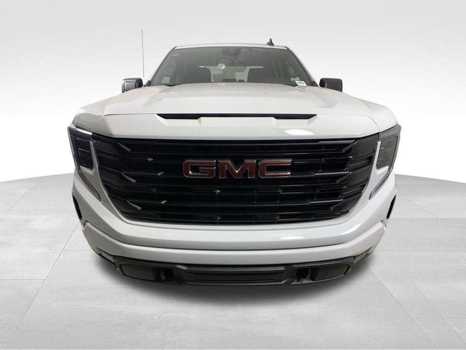 new 2024 GMC Sierra 1500 car, priced at $50,830