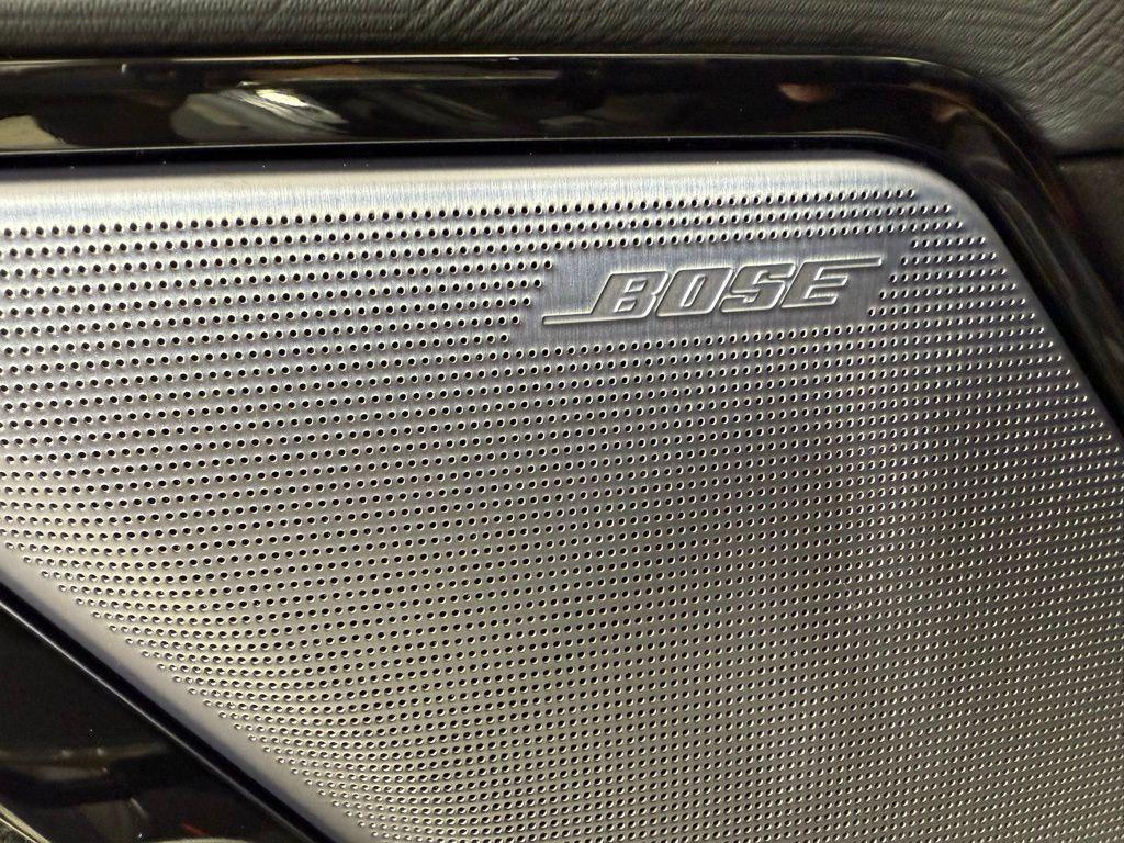 new 2025 GMC Sierra 1500 car, priced at $74,830