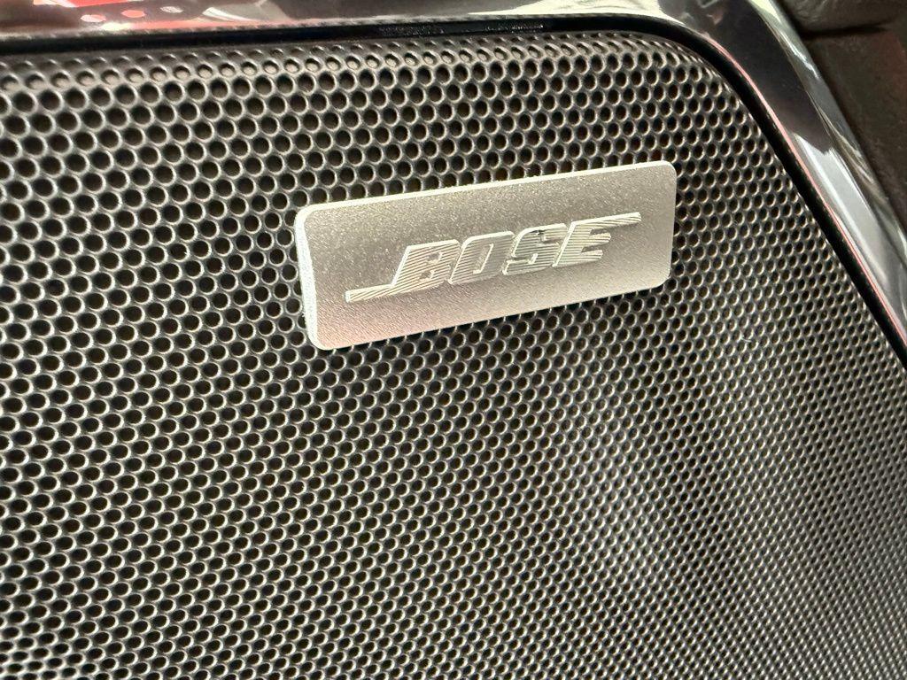 new 2025 GMC Sierra 1500 car, priced at $66,125