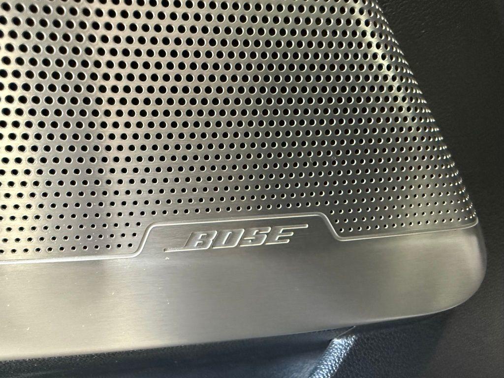 new 2025 GMC Sierra EV car, priced at $98,285