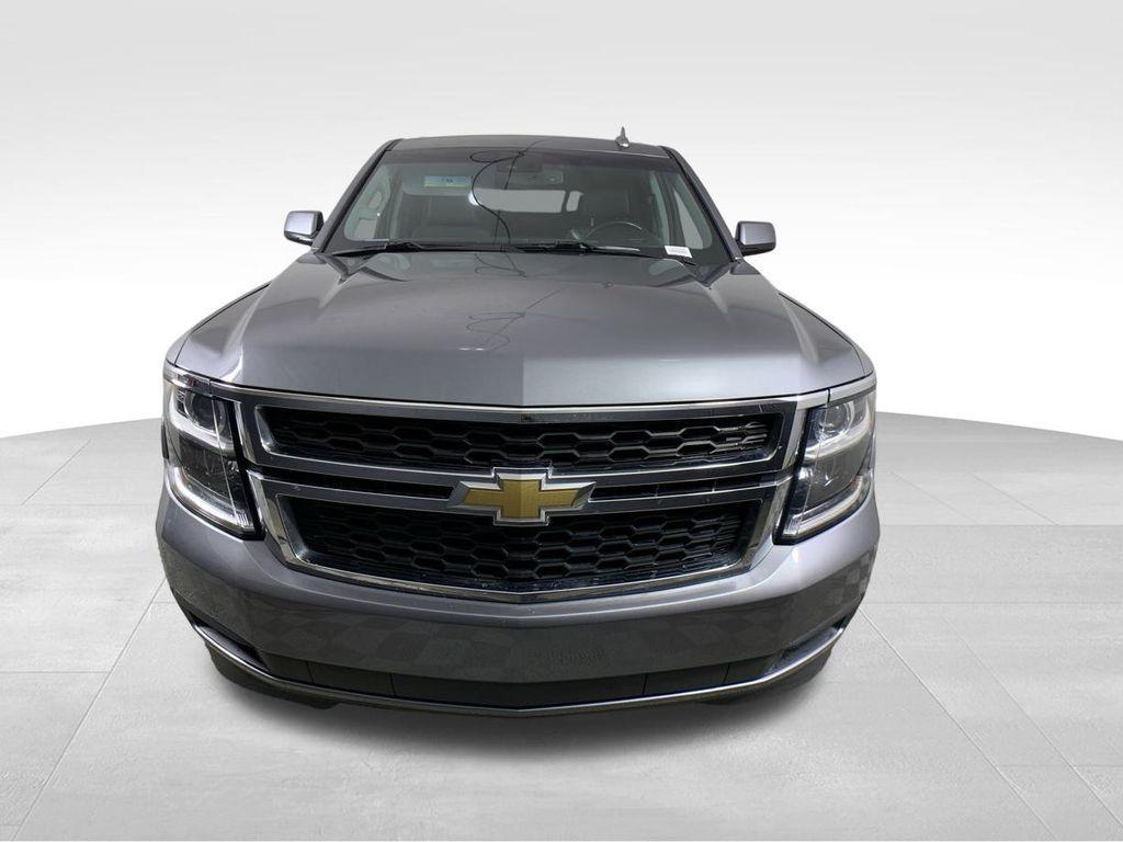 used 2019 Chevrolet Suburban car, priced at $28,592