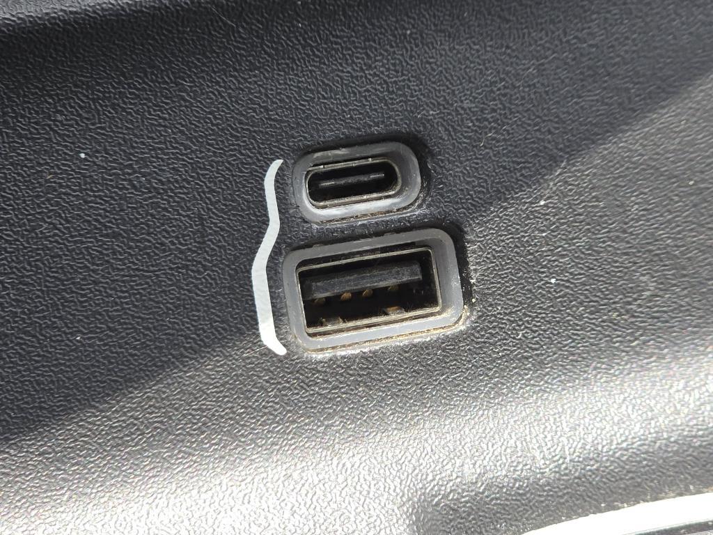 used 2023 Ram ProMaster 3500 car, priced at $31,586