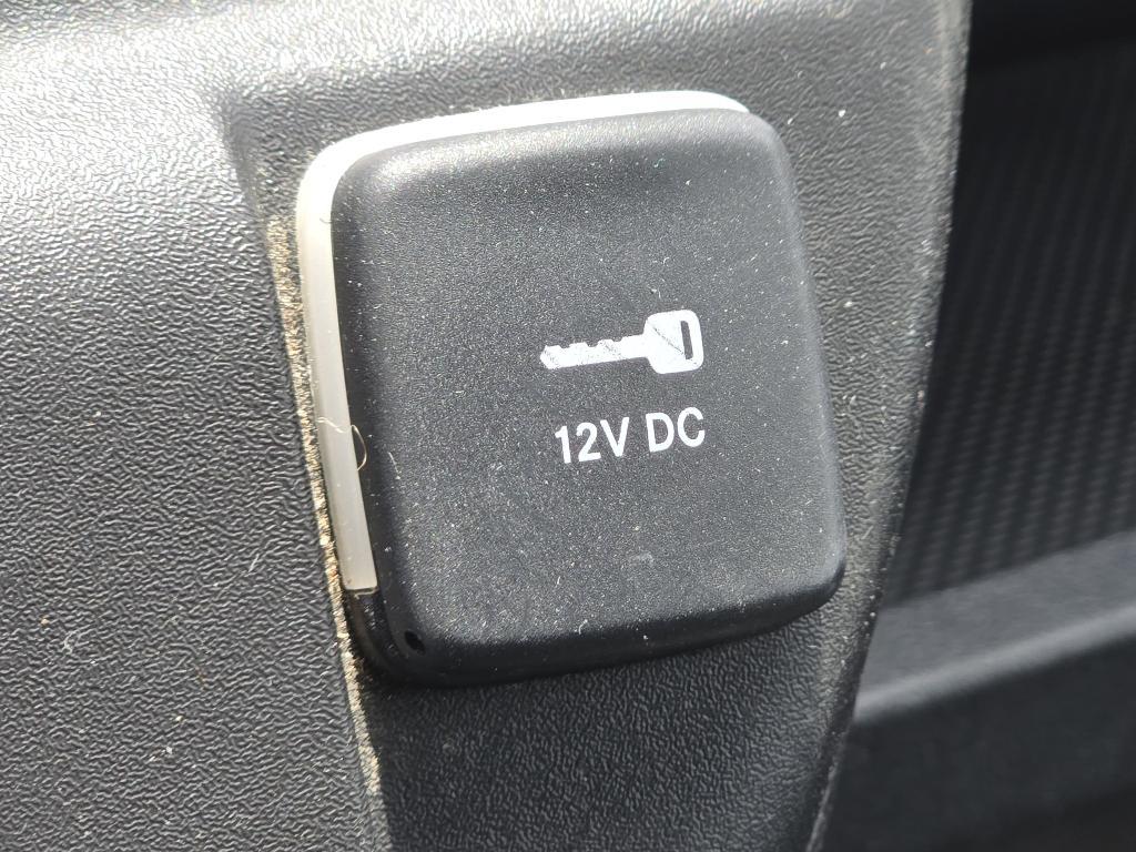 used 2023 Ram ProMaster 3500 car, priced at $31,586