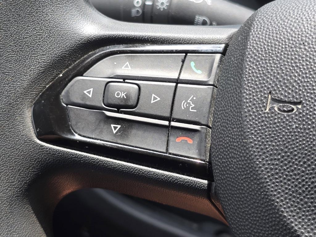 used 2023 Ram ProMaster 3500 car, priced at $31,586