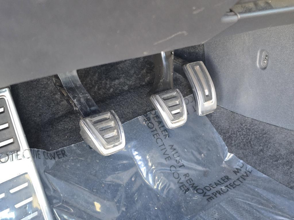 used 2023 Volkswagen Jetta car, priced at $18,995