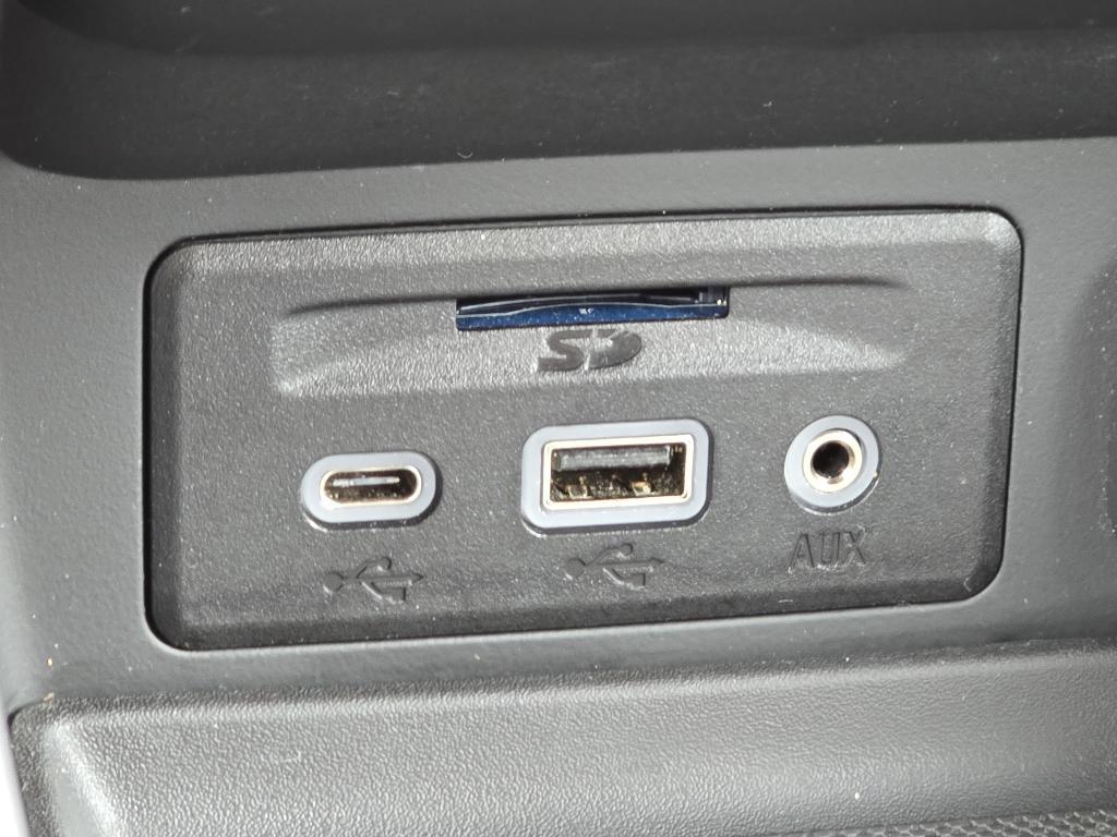 used 2024 GMC Terrain car, priced at $23,997