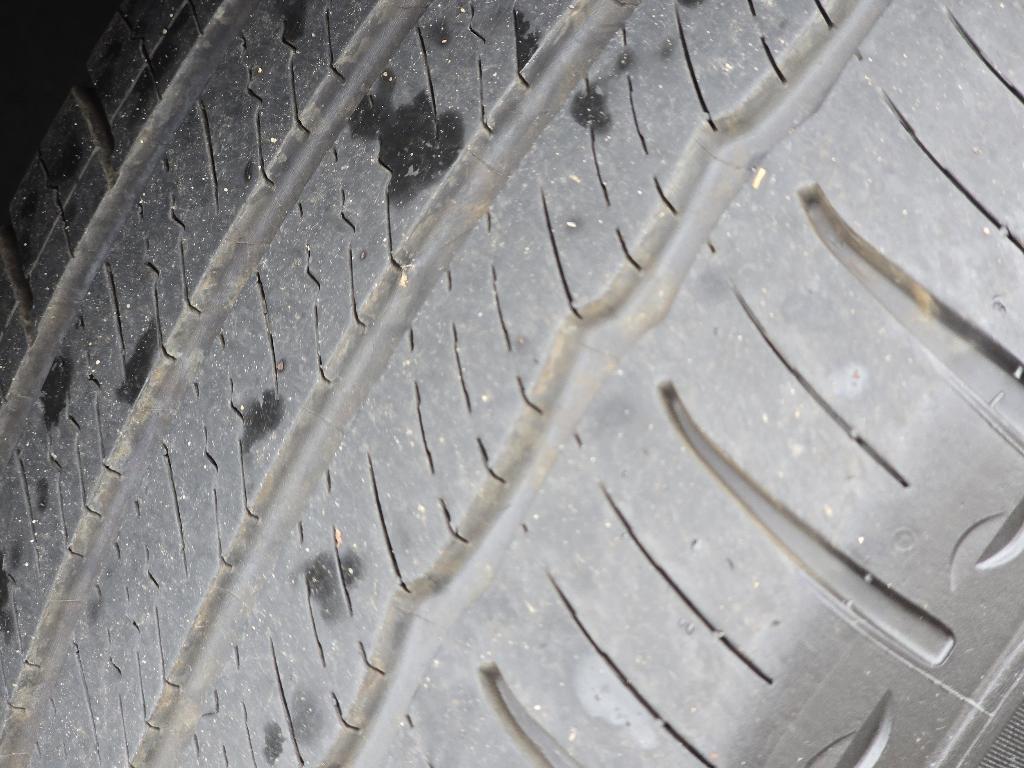 used 2024 GMC Terrain car, priced at $23,997