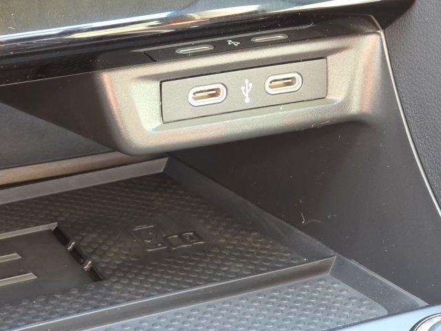 new 2026 Volkswagen Jetta car, priced at $27,399